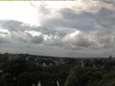 Vorschaubild von 27.07.2025 15:25
