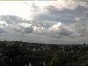 Vorschaubild von 27.07.2025 15:26