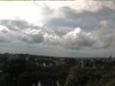 Vorschaubild von 27.07.2025 15:26