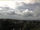 Vorschaubild von 27.07.2025 15:27