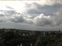 Vorschaubild von 27.07.2025 15:27