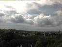 Vorschaubild von 27.07.2025 15:28
