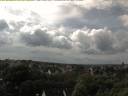 Vorschaubild von 27.07.2025 15:29