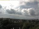 Vorschaubild von 27.07.2025 15:29