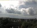Vorschaubild von 27.07.2025 15:30