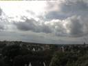 Vorschaubild von 27.07.2025 15:30