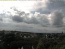 Vorschaubild von 27.07.2025 15:31