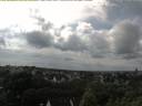 Vorschaubild von 27.07.2025 15:32