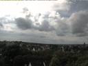 Vorschaubild von 27.07.2025 15:32