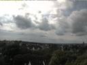 Vorschaubild von 27.07.2025 15:33