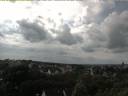 Vorschaubild von 27.07.2025 15:33