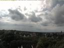 Vorschaubild von 27.07.2025 15:34