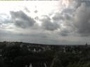 Vorschaubild von 27.07.2025 15:34