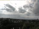 Vorschaubild von 27.07.2025 15:35