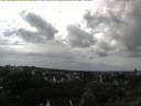Vorschaubild von 27.07.2025 15:35