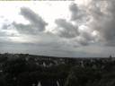 Vorschaubild von 27.07.2025 15:36