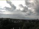Vorschaubild von 27.07.2025 15:37