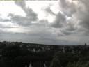 Vorschaubild von 27.07.2025 15:37