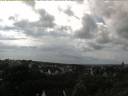 Vorschaubild von 27.07.2025 15:38