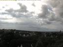 Vorschaubild von 27.07.2025 15:38