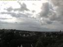 Vorschaubild von 27.07.2025 15:39