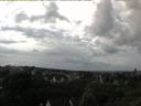 Vorschaubild von 27.07.2025 15:39