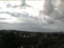 Vorschaubild von 27.07.2025 15:40