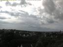 Vorschaubild von 27.07.2025 15:40