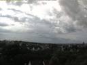 Vorschaubild von 27.07.2025 15:41