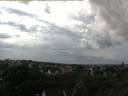 Vorschaubild von 27.07.2025 15:41