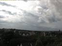 Vorschaubild von 27.07.2025 15:42