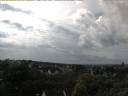 Vorschaubild von 27.07.2025 15:43