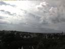 Vorschaubild von 27.07.2025 15:43