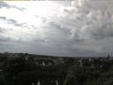 Vorschaubild von 27.07.2025 15:44