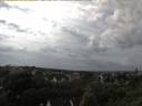 Vorschaubild von 27.07.2025 15:44