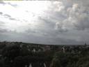 Vorschaubild von 27.07.2025 15:45
