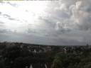 Vorschaubild von 27.07.2025 15:45