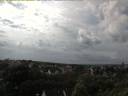 Vorschaubild von 27.07.2025 15:46