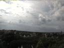 Vorschaubild von 27.07.2025 15:46