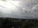 Vorschaubild von 27.07.2025 15:47