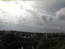 Vorschaubild von 27.07.2025 15:48