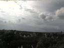 Vorschaubild von 27.07.2025 15:48