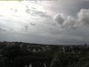 Vorschaubild von 27.07.2025 15:49