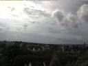 Vorschaubild von 27.07.2025 15:50