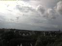 Vorschaubild von 27.07.2025 15:51