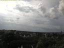 Vorschaubild von 27.07.2025 15:51