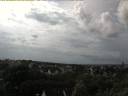 Vorschaubild von 27.07.2025 15:52