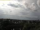 Vorschaubild von 27.07.2025 15:52