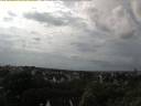 Vorschaubild von 27.07.2025 15:53