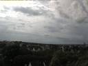 Vorschaubild von 27.07.2025 15:53